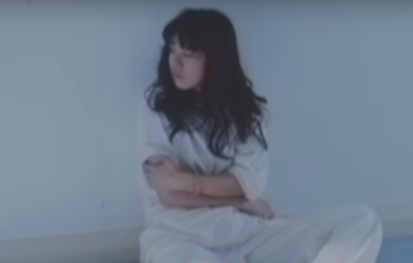 あいみょんが人気になった理由は？きっかけは何？